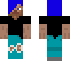 punk rock steve