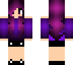 purple lover