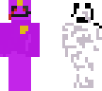 purpleman
