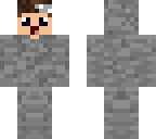 pvp-boy