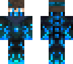 pvp king