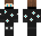pvp scrym