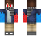 pvper