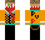 pvpnat0r