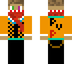 pvpnat0r2