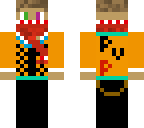 pvpnat0r3