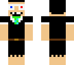 rafaelmix