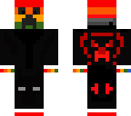 rainbow tbnrfrags