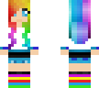 rainbowz