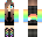 random2