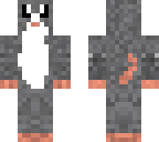 rat