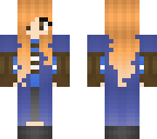 ravenclaw quidditch robes