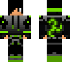 razer