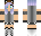re-done again xd