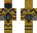 reaper bo3