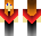 redblackorange