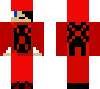 redguy
