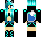 redo