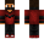 redpvp