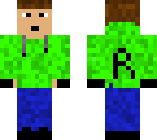 rektaggedon4