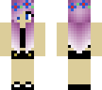 remade