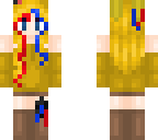 remake