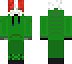 remaked yoplato