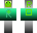 rgb2