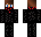 rgbjurt usaksjb