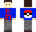 rikota27