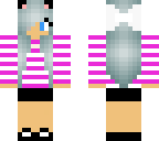 rizu_chan