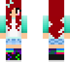 rockstar 568