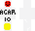 round guy
