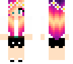 roxygemstome plzz rp skin