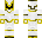 royal guardian