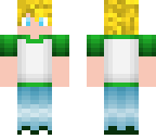rp skin