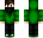 rpgboy