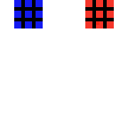 rubicks cube