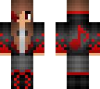 ruby music myedit