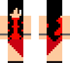 ruby summer