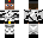 russian soldier spetznaz