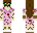 sally williams  creepypasta