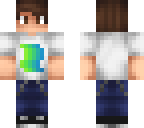 samxx