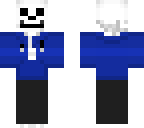 sans undertale
