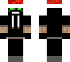 santa machinima