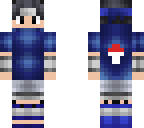 sasuke