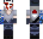 sasuke382