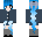 school uniform
