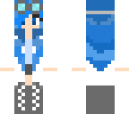 scientist edit