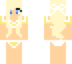 sexy godess edit